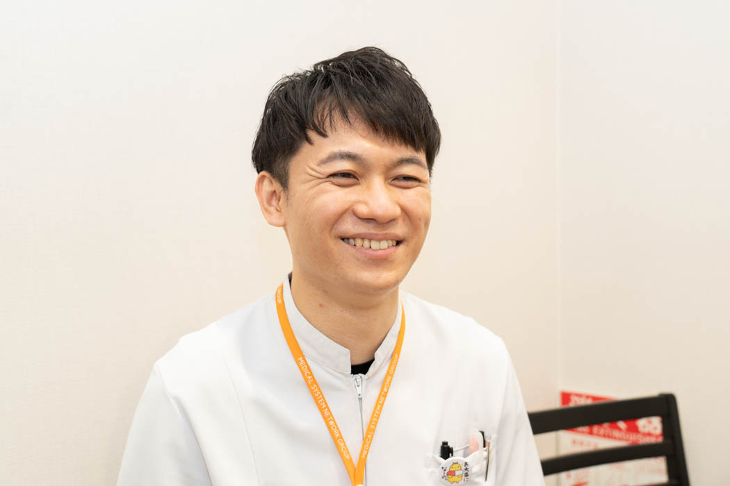 LINCLEの需要予測は信頼できる