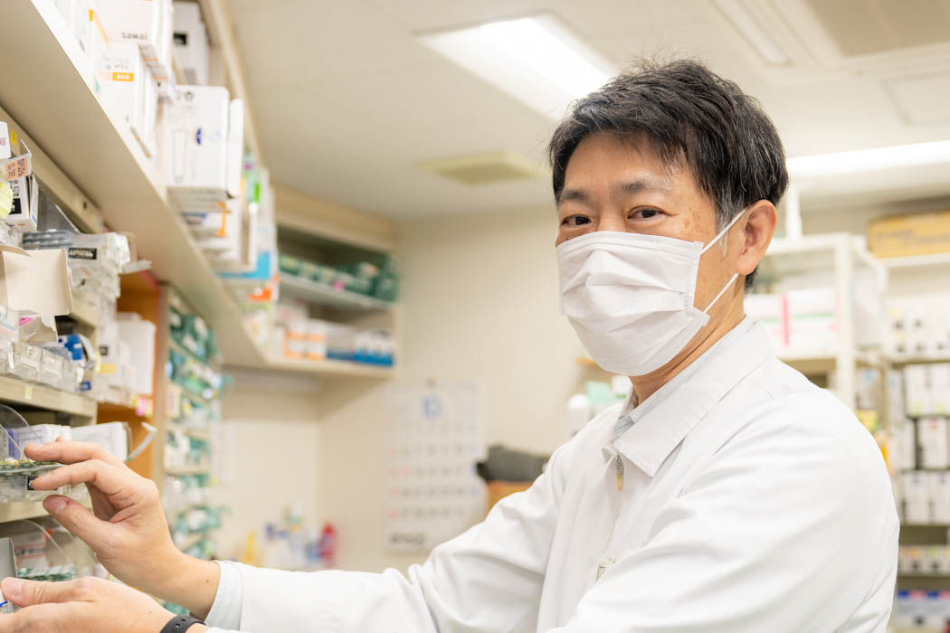 まだ導入していないなら、すぐに入れた方がいいです