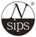 NSIPS