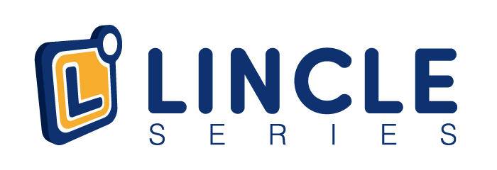 lincle