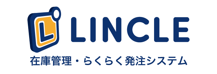 LINCLE